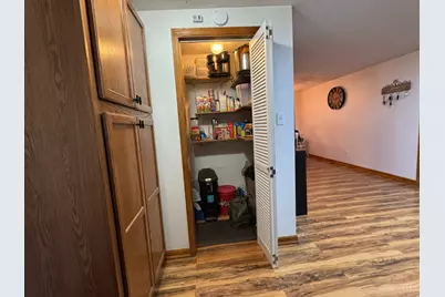 7484 Fairground Road, Blanchester, OH 45107 - Photo 15