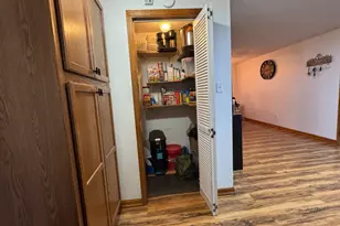 7484 Fairground Rd, Blanchester, OH 45107 - Photo 15