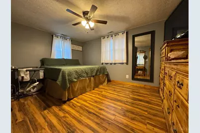 7484 Fairground Road, Blanchester, OH 45107 - Photo 17