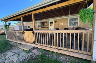 7484 Fairground Rd, Blanchester, OH 45107 - Photo 27