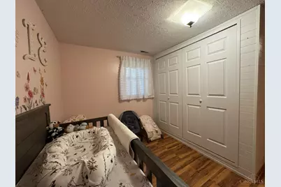 7484 Fairground Road, Blanchester, OH 45107 - Photo 25