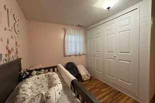 7484 Fairground Rd, Blanchester, OH 45107 - Photo 25