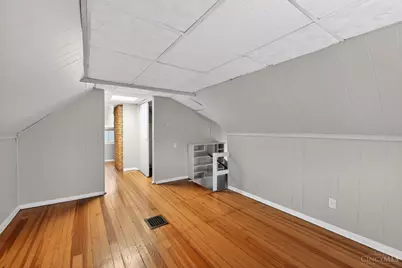 1806 Sterling Avenue, Cincinnati, OH 45239 - Photo 23