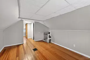 1806 Sterling Ave, Cincinnati, OH 45239 - Photo 23