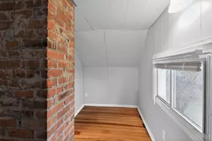 1806 Sterling Ave, Cincinnati, OH 45239 - Photo 25