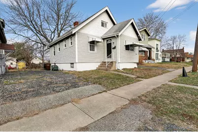 1806 Sterling Avenue, Cincinnati, OH 45239 - Photo 1