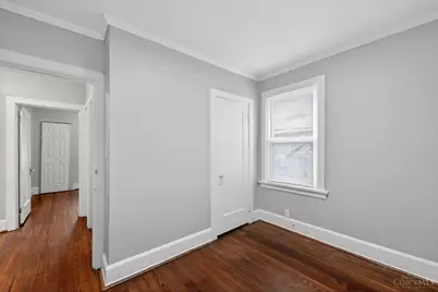 1806 Sterling Avenue, Cincinnati, OH 45239 - Photo 11