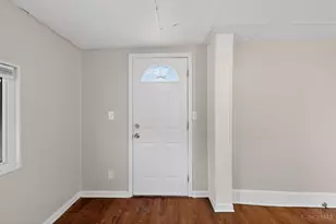 1806 Sterling Ave, Cincinnati, OH 45239 - Photo 5