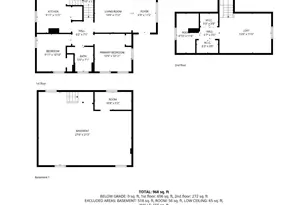 1806 Sterling Ave, Cincinnati, OH 45239 - Photo 29