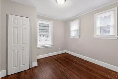 1806 Sterling Avenue, Cincinnati, OH 45239 - Photo 15