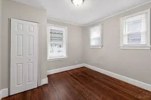 1806 Sterling Ave, Cincinnati, OH 45239 - Photo 15