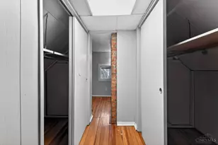 1806 Sterling Ave, Cincinnati, OH 45239 - Photo 21