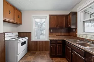 1806 Sterling Ave, Cincinnati, OH 45239 - Photo 13