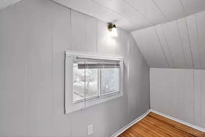 1806 Sterling Avenue, Cincinnati, OH 45239 - Photo 19