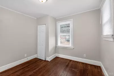 1806 Sterling Avenue, Cincinnati, OH 45239 - Photo 9