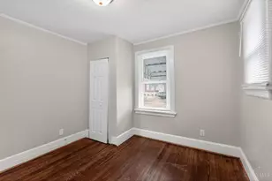 1806 Sterling Ave, Cincinnati, OH 45239 - Photo 9