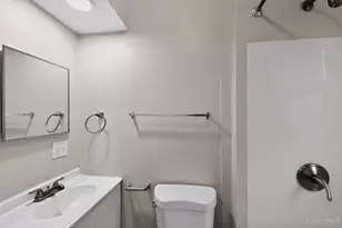 1806 Sterling Ave, Cincinnati, OH 45239 - Photo 17