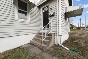 1806 Sterling Ave, Cincinnati, OH 45239 - Photo 3