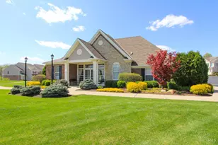 993 Lost Crossing, Springfield Township, OH 45231 - Photo 45