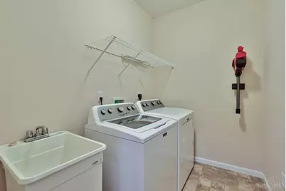 993 Lost Crossing #3E, Springfield Township, OH 45231 - Photo 33