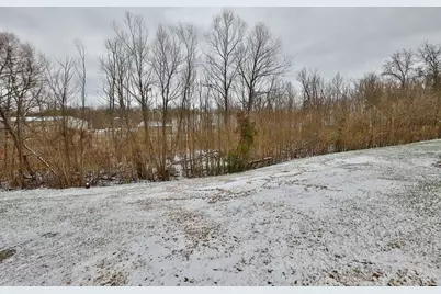 993 Lost Crossing #3E, Springfield Township, OH 45231 - Photo 39