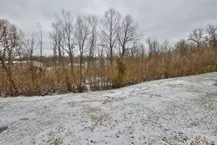 993 Lost Crossing, Springfield Township, OH 45231 - Photo 39