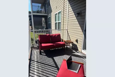 993 Lost Crossing #3E, Springfield Township, OH 45231 - Photo 35