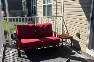 993 Lost Crossing, Springfield Township, OH 45231 - Photo 35