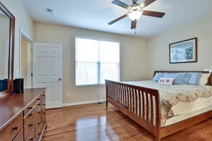 993 Lost Crossing, Springfield Township, OH 45231 - Photo 17