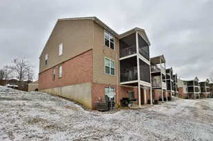 993 Lost Crossing, Springfield Township, OH 45231 - Photo 41