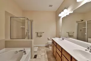 993 Lost Crossing, Springfield Township, OH 45231 - Photo 21