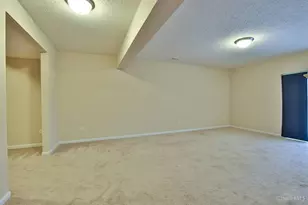 993 Lost Crossing, Springfield Township, OH 45231 - Photo 27