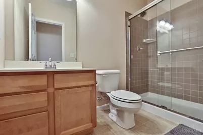 993 Lost Crossing #3E, Springfield Township, OH 45231 - Photo 31