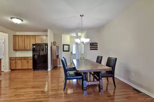 993 Lost Crossing, Springfield Township, OH 45231 - Photo 11