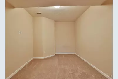 993 Lost Crossing #3E, Springfield Township, OH 45231 - Photo 15