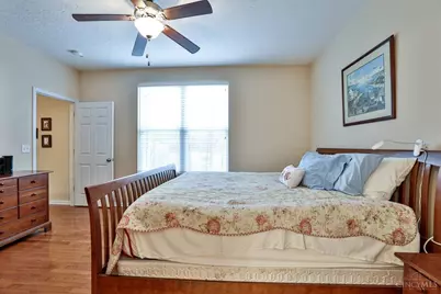 993 Lost Crossing #3E, Springfield Township, OH 45231 - Photo 19