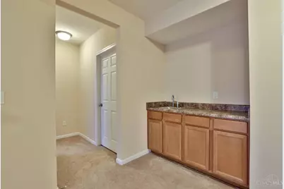 993 Lost Crossing #3E, Springfield Township, OH 45231 - Photo 29