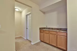 993 Lost Crossing, Springfield Township, OH 45231 - Photo 29