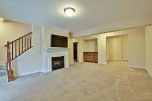 993 Lost Crossing, Springfield Township, OH 45231 - Photo 25