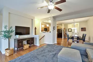 993 Lost Crossing, Springfield Township, OH 45231 - Photo 9