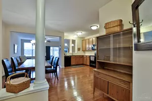 993 Lost Crossing, Springfield Township, OH 45231 - Photo 5