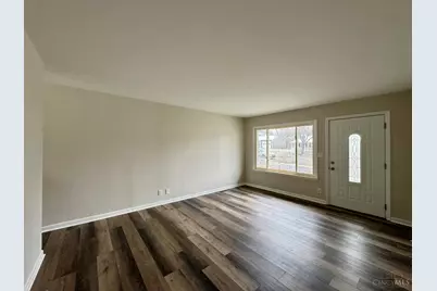 10816 Thornview Drive, Sharonville, OH 45241 - Photo 7