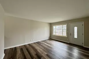 10816 Thornview Dr, Sharonville, OH 45241 - Photo 7