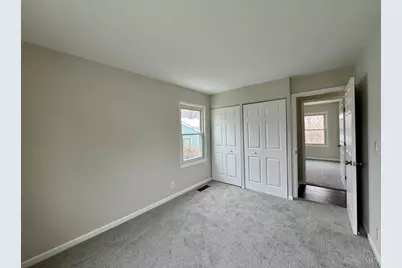 10816 Thornview Drive, Sharonville, OH 45241 - Photo 21