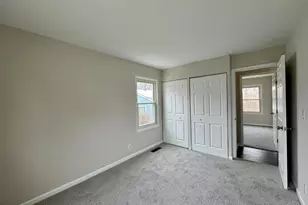 10816 Thornview Dr, Sharonville, OH 45241 - Photo 21