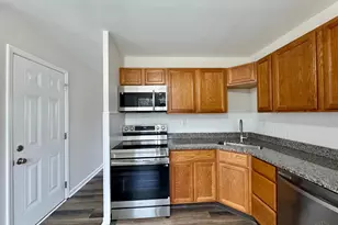 10816 Thornview Dr, Sharonville, OH 45241 - Photo 9