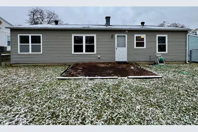 10816 Thornview Drive, Sharonville, OH 45241 - Photo 31