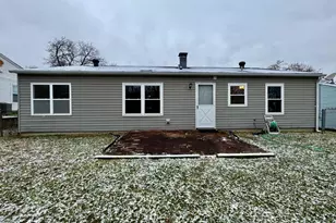 10816 Thornview Dr, Sharonville, OH 45241 - Photo 31