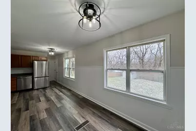10816 Thornview Drive, Sharonville, OH 45241 - Photo 13