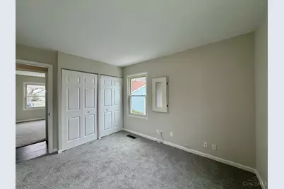 10816 Thornview Drive, Sharonville, OH 45241 - Photo 23